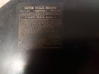 1904 VICTOR Grand Prize 1-Sided 78/HAYDN QUARTET..Male Voices.. — photo 4