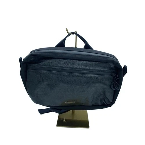 Deal Design Waist Bag