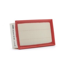 Filtro aria per Citroen C4 II Picasso Grand Picasso Spacetourer SU001A3728 980009