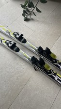 Fischer Bindung RC4 z13