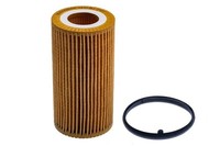 Denckermann ÖLfilter A210381 FüR Audi Cupra KTM Seat Skoda VW