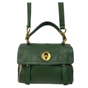YSL ミューズ ショルダー Ysl Bag Muse | eBay