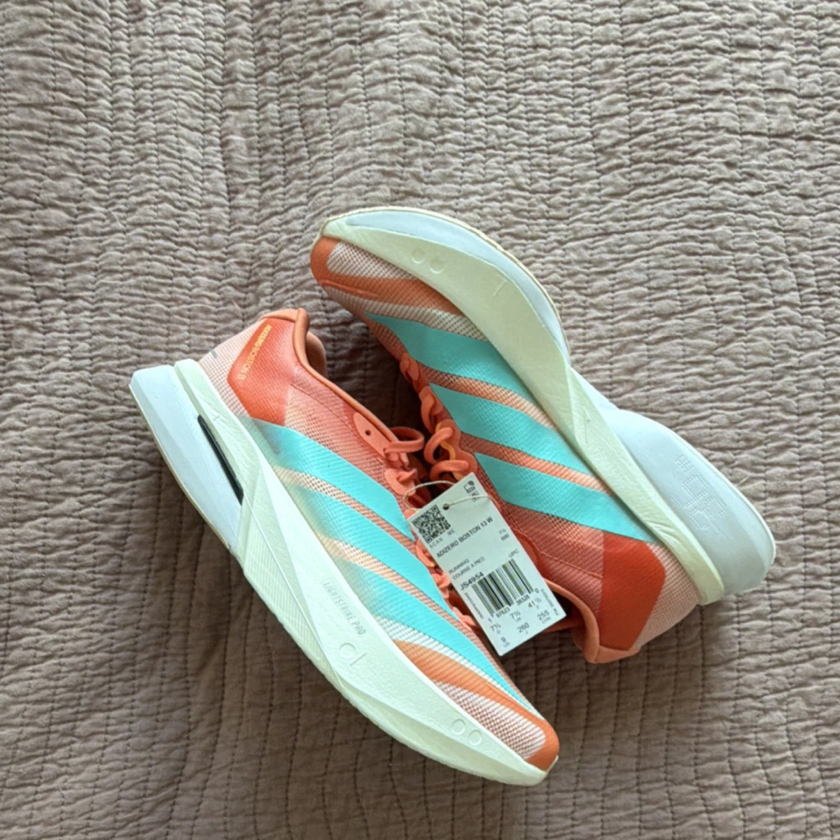 adidas adizero boston Running & Jogging Shoes for Women for sale | eBay