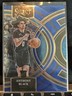2023-24 Panini Select - Premier Level Anthony Black #113 Blue Prizm (RC)