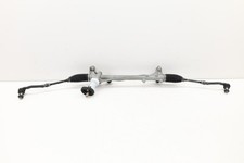 2020 - 2025 Hyundai Palisade Fwd Steering Gear Rack Pinion Oem 56500s8000 2020 - 2025 Hyundai Palisade Fwd Steering Gear Rack Pinion Oem 56500s8000