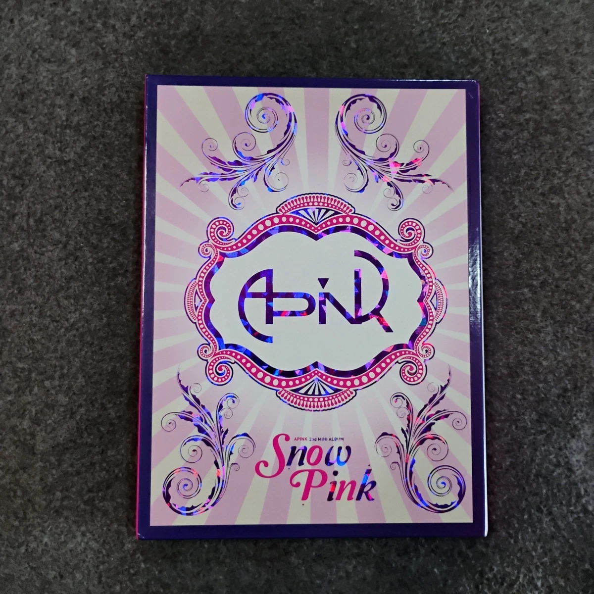 Apink products for sale | eBay