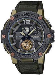 Casio Gst B300 | eBay Casio Gst B300 | eBay