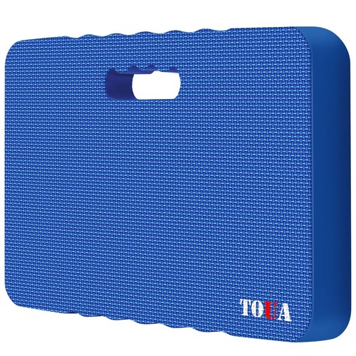 Kneeling Pad for Work Gardening and Yoga Exercise Thick Extra Large