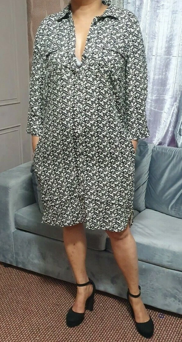 Ebay top next dresses