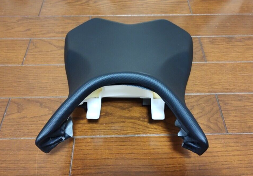 KAWASAKI Genuine NINJA 1000 ABS SX Reduced Reach Seat 99994-1576 NEW from JAPAN - Picture 12 of 13