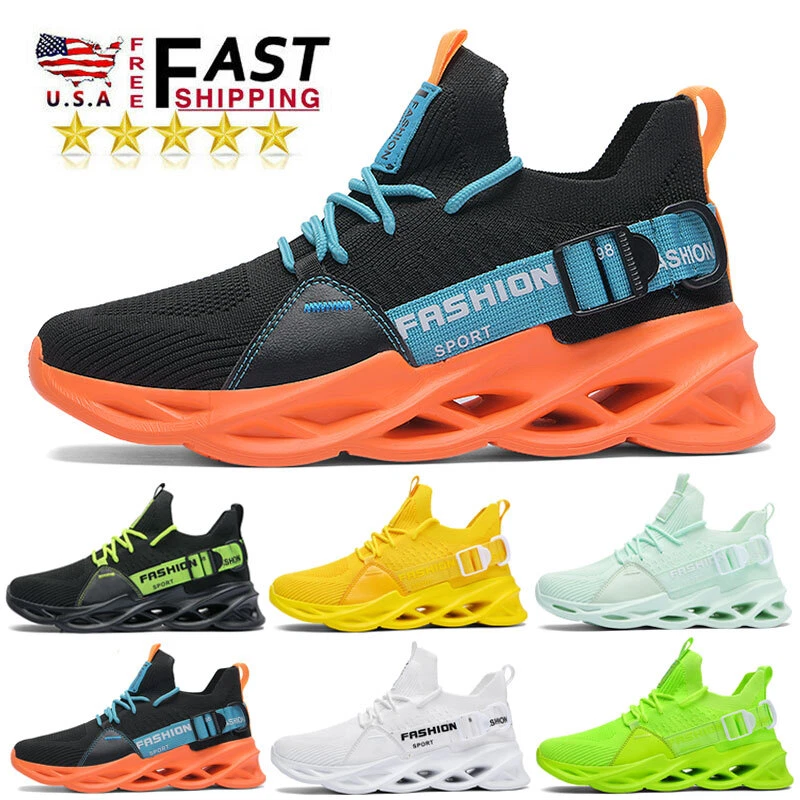 Nike blade hotsell shoes