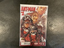 Mixed Lot - Grab Bag Of Comics - All As Shown, NM P Great Place To Start