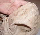 Picture 6 of 11