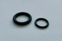 Hi-Temperature O-Ring Kit for Vanos Pressure Limiting Valve E46 M3 S54 Z4M