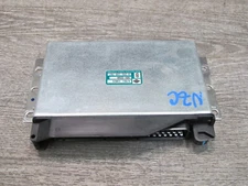 04-05 NISSAN 350Z Z33 CONVERTIBLE M/T ABS ANTI SKID CONTROL MODULE UNIT OEM