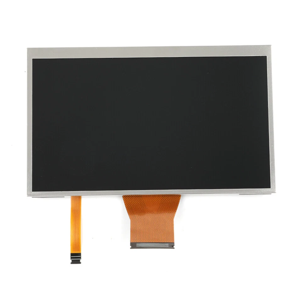 6,5" Display DE065IC-01Y für BMW Mini R60-R5X Alpine Navigation 6A01M0001F104 - Bild 4 von 4