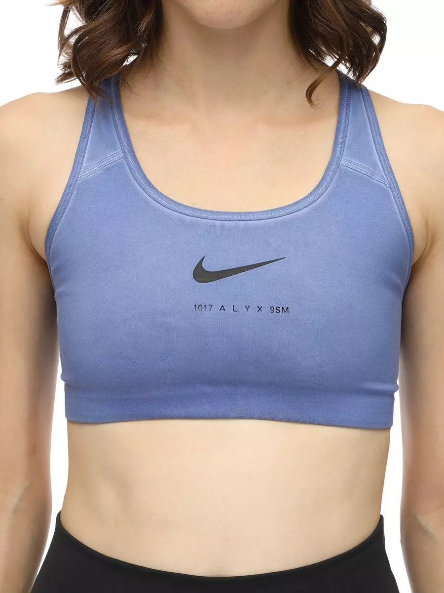 Alyx sports bra cheap