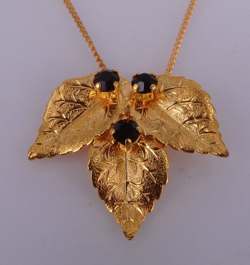 GÃ¼nstig Modeschmuck Kaufen Six Schmuck Shop Lily Six Prong Ring