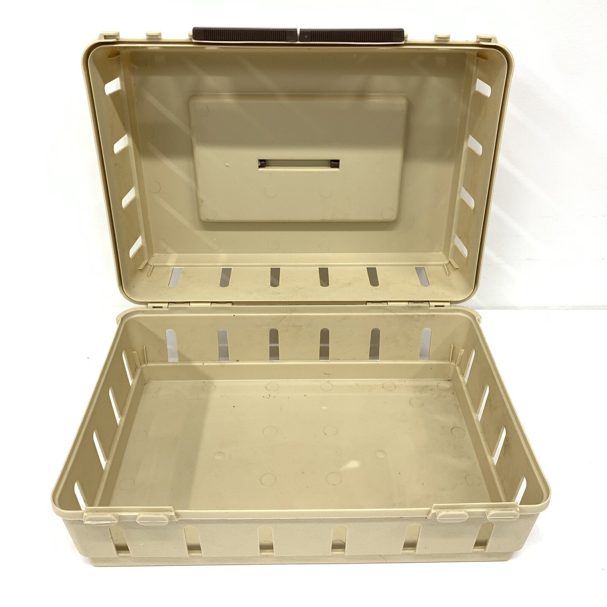 Doskocil CABIN KENNEL Small Cat Dog Birds Animal Travel Airline
