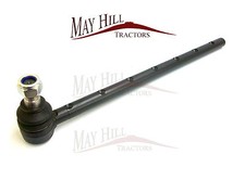 Outer Track Rod End (Push-in) Massey Ferguson 165 175 188 575 590 690 Tractor