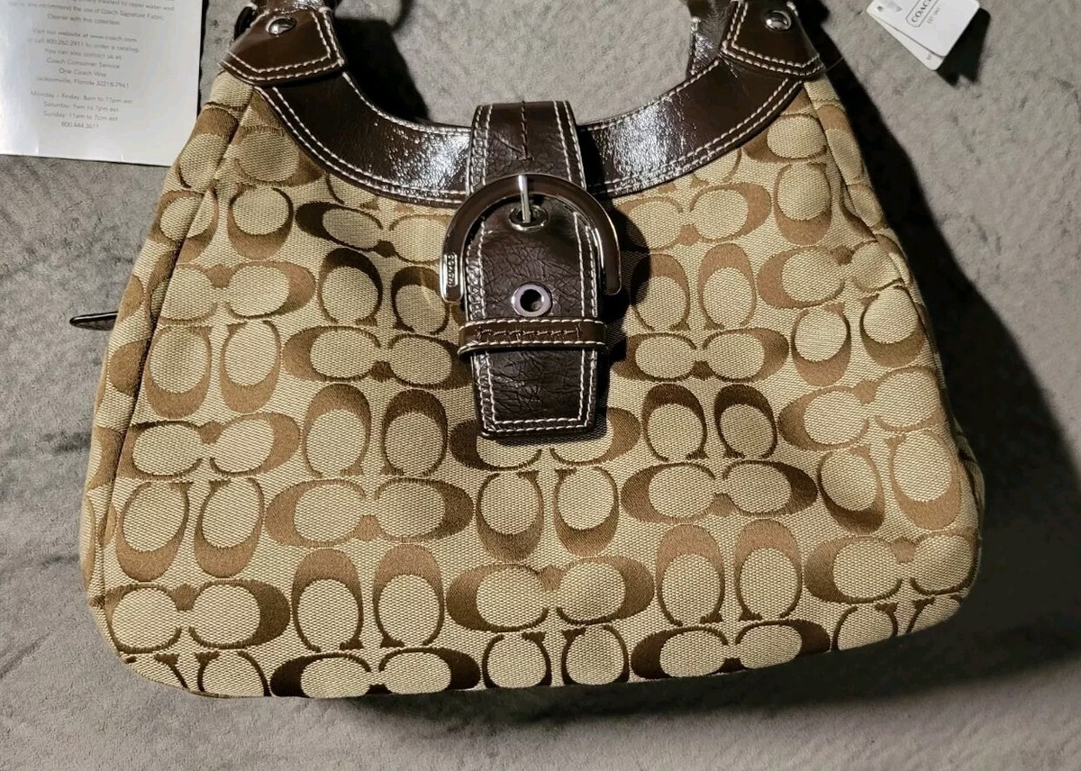 s-l1200.jpg s-l1200.jpg