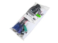 Factory Sealed Avocent Dsaviq-ps2m Virtual Media Cim For Vga Ps/2 Usb 14 Factory Sealed Avocent Dsaviq-ps2m Virtual Media Cim For Vga Ps/2 Usb 14