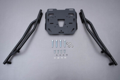 Top Case Halter / Gepäckträger für Triumph Trident 660 2021-2025