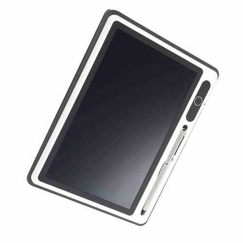 LCD Writing Tablet Electronic Notepad Handwriting Drawing Pad Artist Board C Fit - Picture 16 of 24