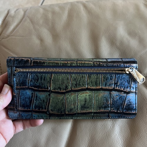 Brahmin Maritime Celtica Ady - Picture 8 of 11