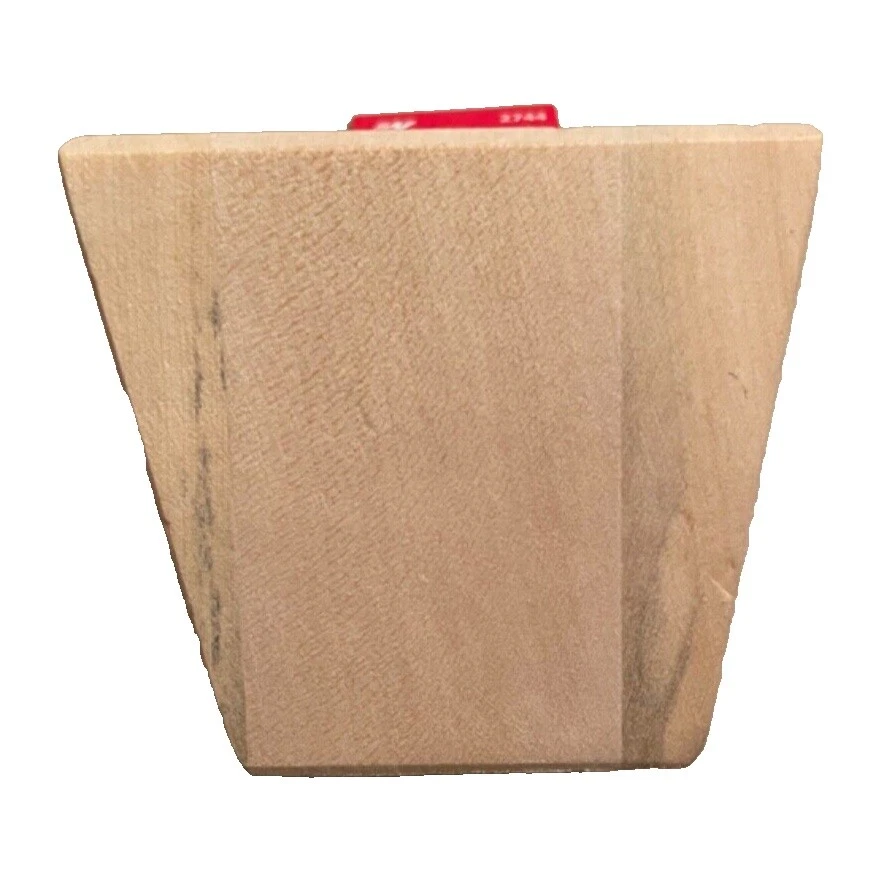 Pine Contemporary Furniture Parts