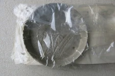 Vintage Stanley Home Products Ashtray