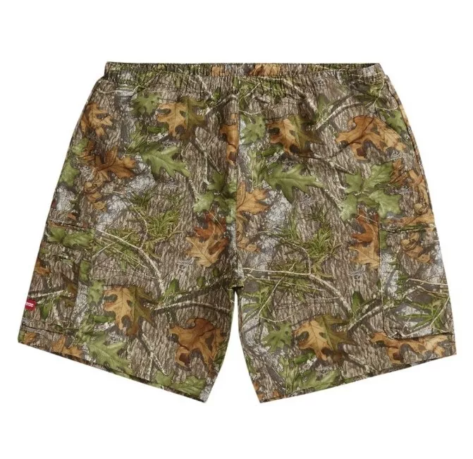 Short homme SUPREME SS'21 