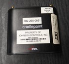 Foto 2 di 7
