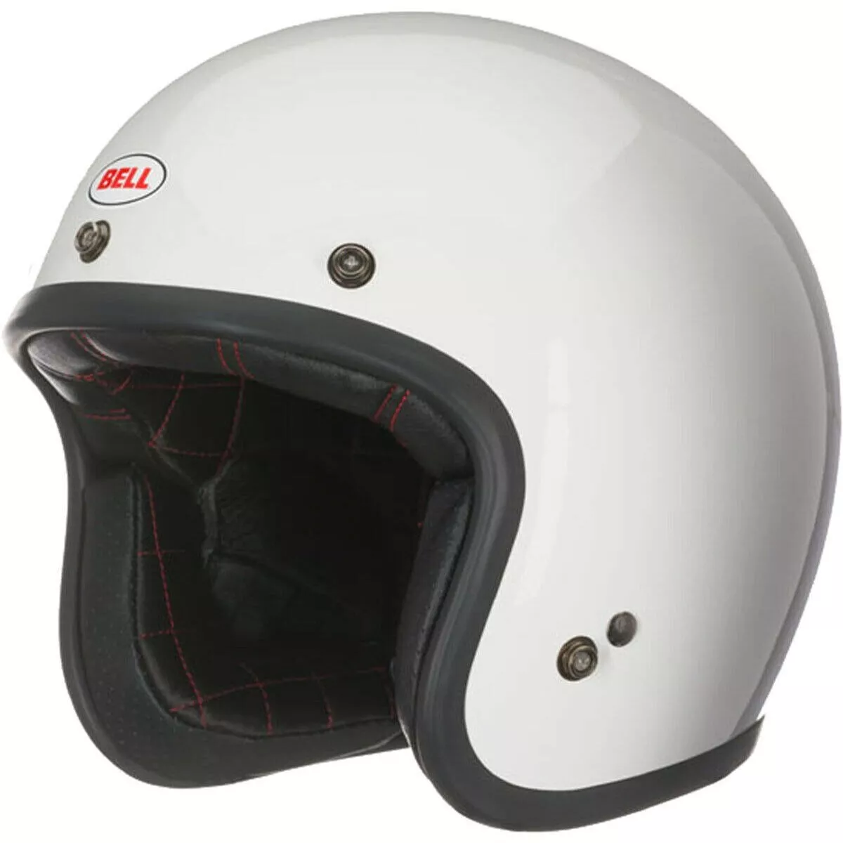 Bell helmet sale original