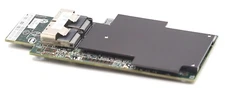 Intel LSI 2308 8-Port 6Gb/s SAS RAID Controller Card P/N: G35851-310 Tested