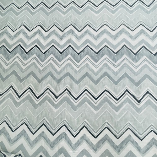 PRESTIGIOUS Cinnabar Curtain Cushion Upholstery Fabric 3m X 140cm Width Cotton - Picture 6 of 7