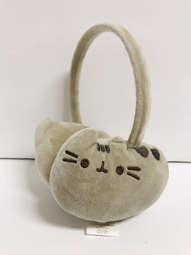 disney stuffed animals disney store