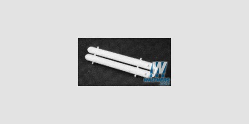 DETAIL ASSOCIATES American HO Scale Detailing Parts - Multi Listing - Picture 183 of 203