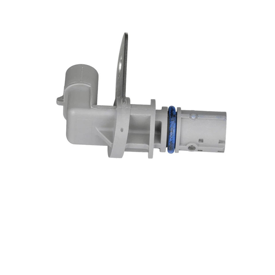 Engine Crankshaft Position Sensor SMP For 2007-2019 Chevrolet Silverado 3500 HD - Image 3 of 4