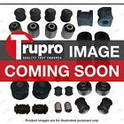 <!--F#f_0-->Trupro Front Control Arm Radius Rod Bush Kit For Holden Commodore VT VX VY VZ<!--F/-->