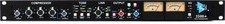 API 2500+ Stereo Bus Compressor