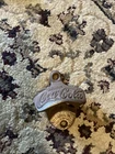 Antique  Vintage COCA COLA Bottle Opener STARR X Wall Mount Metal