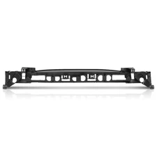 Fit For 2016-2017 Ford Explorer Front Bumper Bar Impact Absorber FB5Z17C882C
