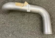 NEW GENUINE PACCAR F66-6168 pipe-water upper multibend 2 PETERBILT