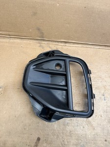 VW T-Roc Gitter Blende Stoßstange Links Original 2GA853211P