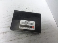 Body Control Module BCM Under Steering Column Fits 12-14 ESCALADE 22737274