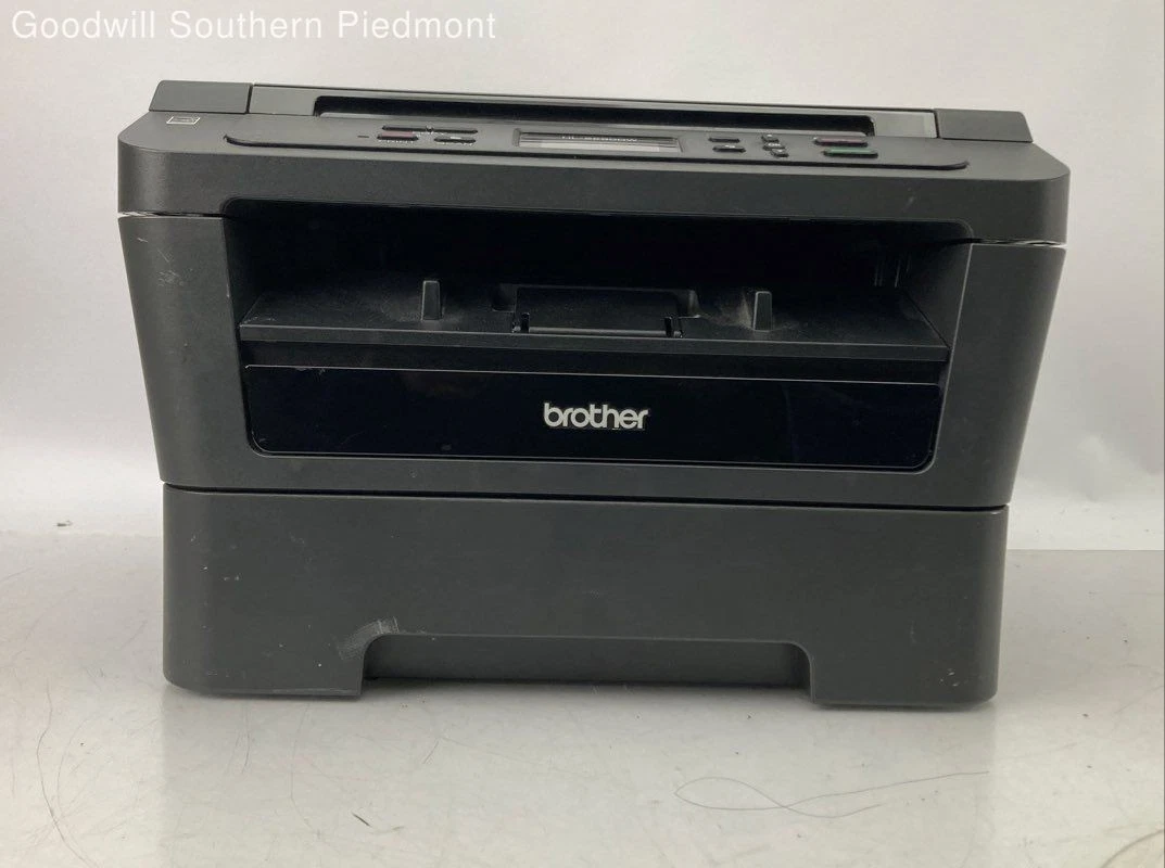 Brother Hl 2280dw for sale | eBay