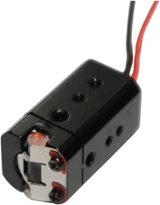 Quarton Red Laser Line Module VLM-650-37 LPT-30 (Professional Use Red Laser Line