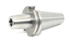 BILZ ThermoGrip Schrumpffutter SK40 &Oslash; 16 mm A60 DIN 69871 AD RHV22784