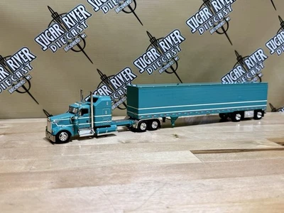 Diecast Promotions Trucks for sale | eBay